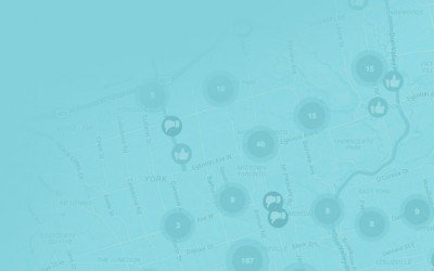 5 Free Tools For Creating Your Own Interactive Maps