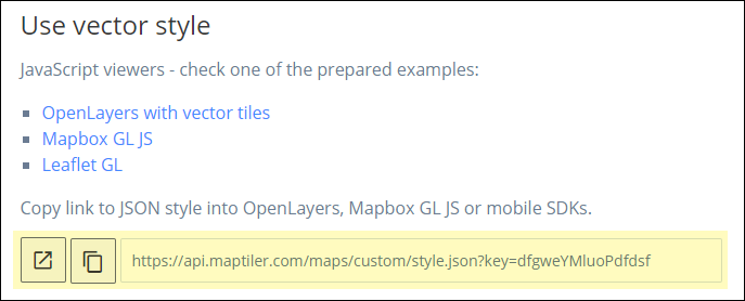 maptiler tutorial