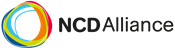 NCD-alliance