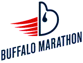 buffalon-marathon