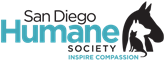 san-diego-humane-society