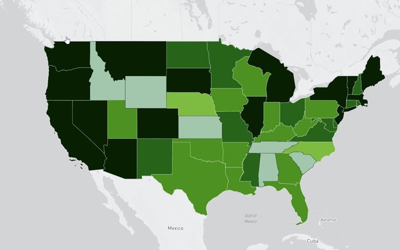 how-to-color-usa-states-on-your-map