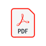 Mapme-supports-PDF-file-format