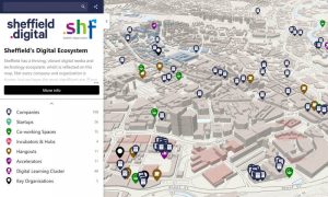 sheffield-map-made-with-Mapme
