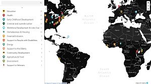 Sorensen-projects-map-made-with-Mapme-300x168