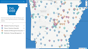 interactive-map-created-with-Mapme