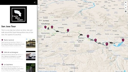 San-Jose-Tour-map-made-with-Mapme-thumbnail
