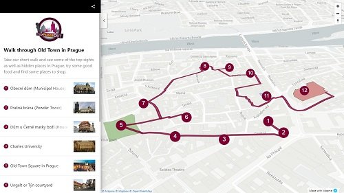 Walk-through-old-town-in-Prague-map-made-with-Mapme-thumbnail