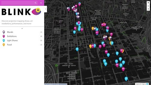 blink-discover-mapping-shows-arts-performances-and-more-map-made-with-Mapme-thumbnail