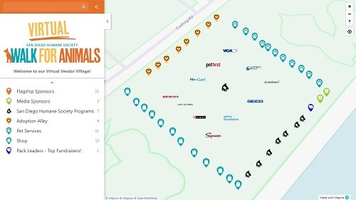 virtual-vendor-village-walk-for-animals-map-made-with-Mapme-thumbnail