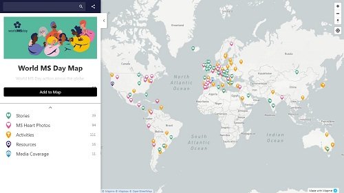 world-MS-day-map-made-with-Mapme-thumbnail