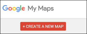 create-new-map-my-maps