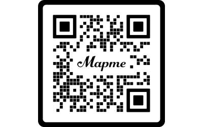 How to Create QR Codes for Your Interactive Map?