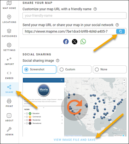 map-url-screenshot